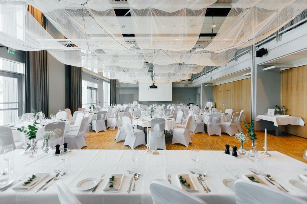 Utsikten - Unike Hotel Kvinesdal